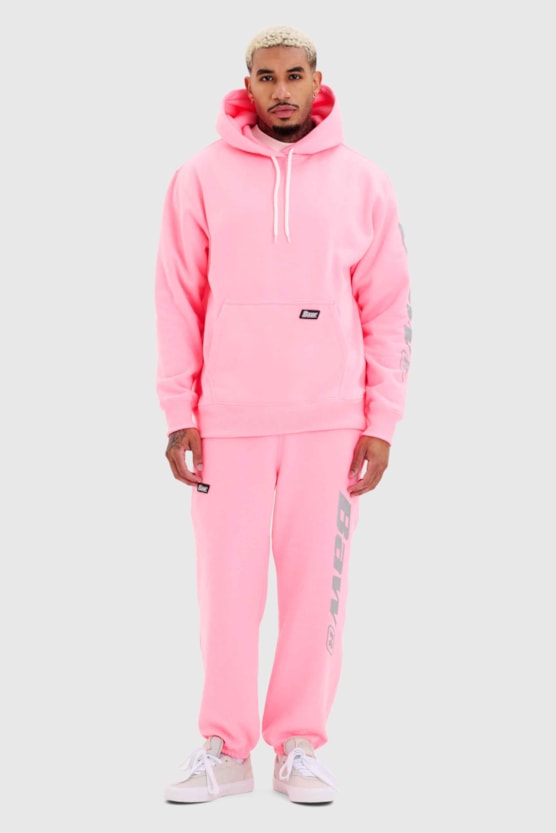 image_f855e5b9-aa45-49dc-b94e-efbaca56ac06