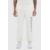 CALÇA TRACK BAW ENERGY OFF WHITE  GG