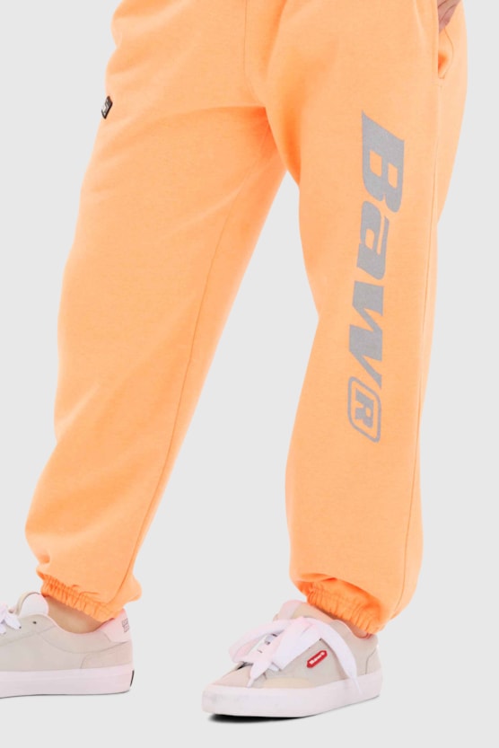 image_ae73bf84-661e-43a7-94f3-b58253e90b1a