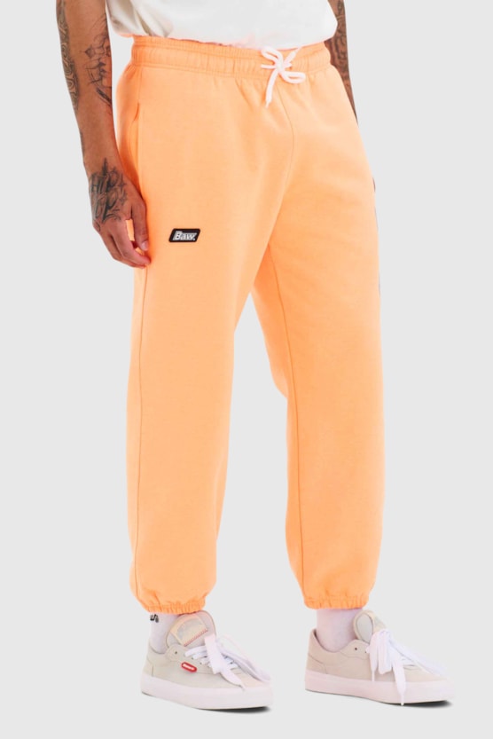 image_74d38898-b6b5-4c61-b7ce-6106450ba04c