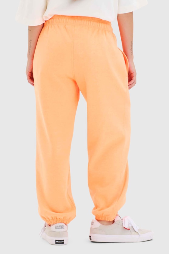 image_dab6c1e0-1af7-4c93-97b4-08b269adafec