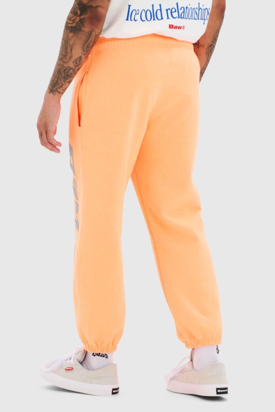 image_673fcf3e-117b-4c3a-a24d-7d8e50d8fc63