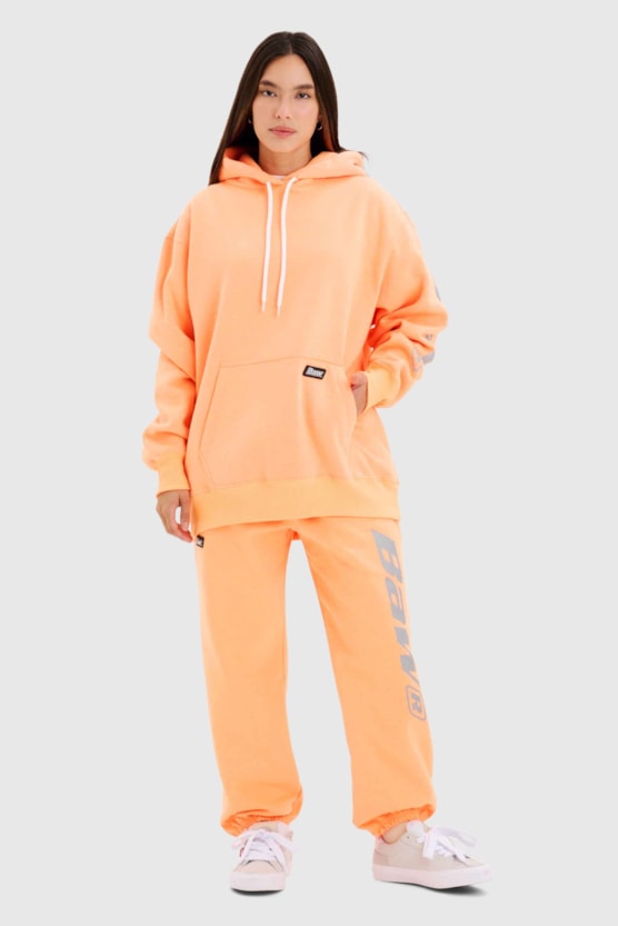 image_88edfb9e-2f99-43d5-8a27-131a4a927cc4