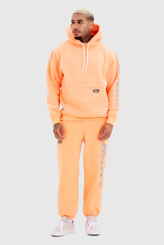 image_79442683-8032-42c6-bd5a-63326a79cc65