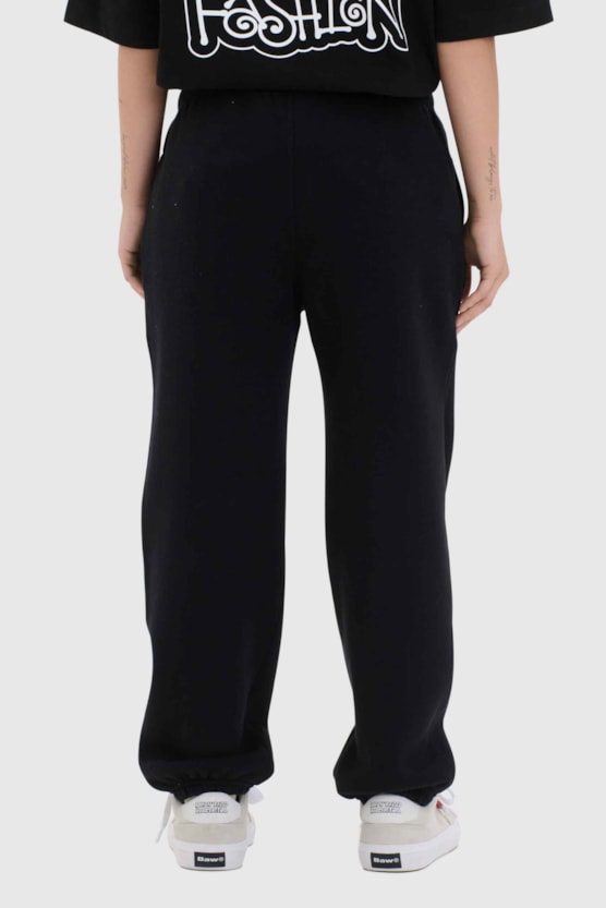 image_73313c30-e53a-4b64-acf0-1571cdb32bfe