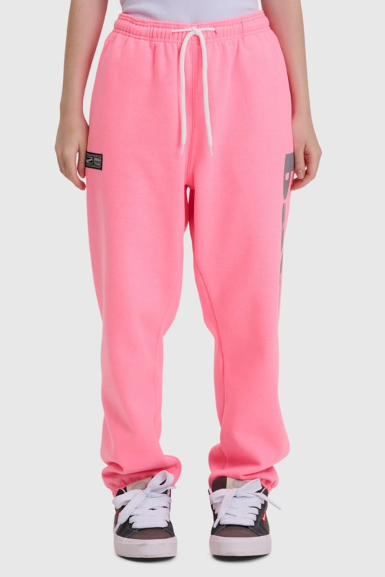 image_54cc6ddc-6e99-4476-9cd7-118f3f6e6430