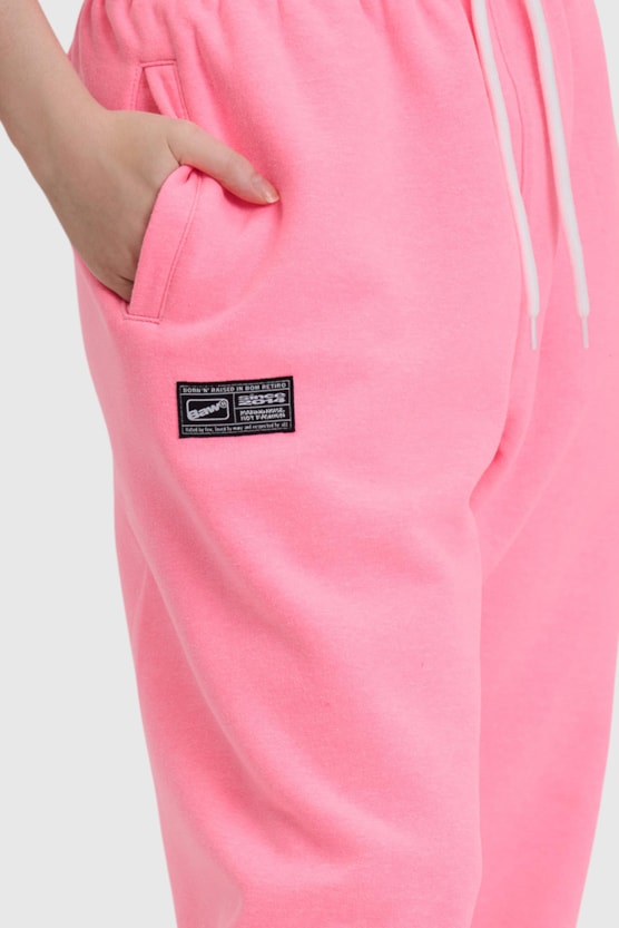 image_f2056c64-e5af-4dcf-9eec-d5d0c67862ed