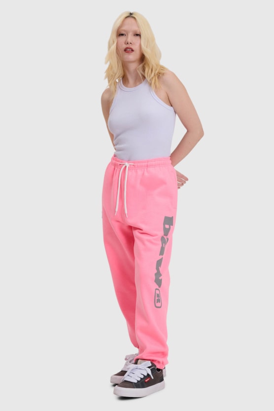 image_0bd0ecac-e5f1-4d98-b9c0-d104c546be2a