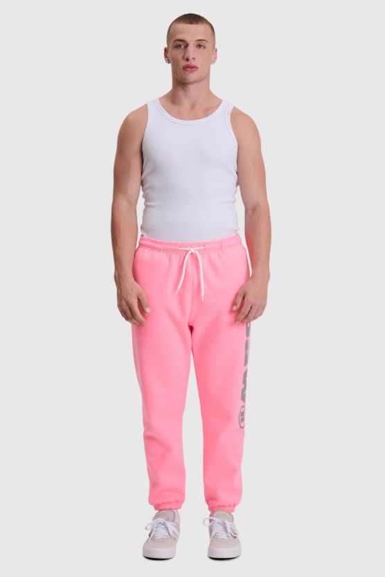 image_0d214af6-528e-4bb9-8d6a-90682f39e11e