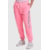 CALÇA TRACK BAW TAG ROSA FLÚOR  M