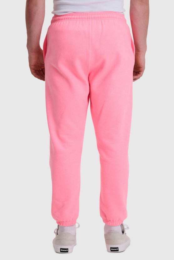 image_4df86e5c-6c09-486e-944b-4f2955f50e1c