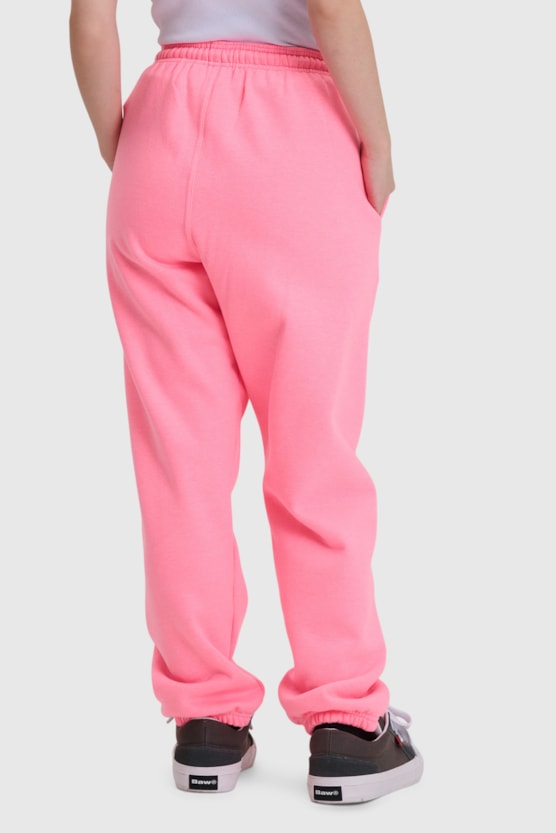 image_5bfdfa85-7c3b-44f6-824e-d7fe5a34c73a