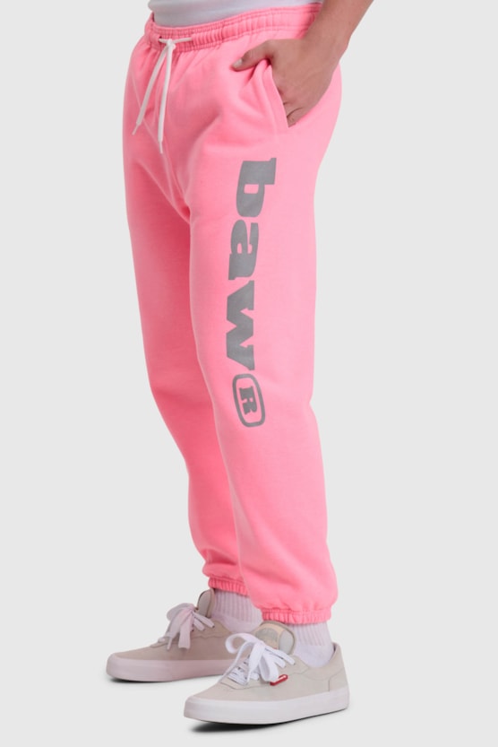 image_2bf840e0-19c3-43a2-a002-ed7202ac996b