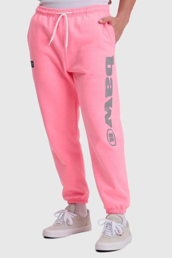 image_c5c39002-b203-49b9-8109-7bf1defa2c14