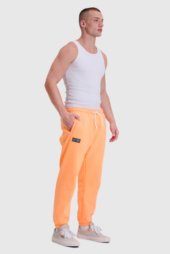 image_0581c4d2-da82-41f6-b5bb-2e1082ddf36e