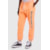 CALÇA TRACK BAW TAG LARANJA FLÚOR  M