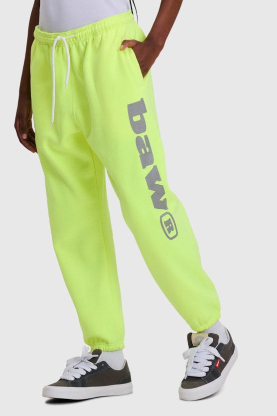 Product main image - 97424347-dcaa-4dbe-9dc0-7a5a9b5aca43