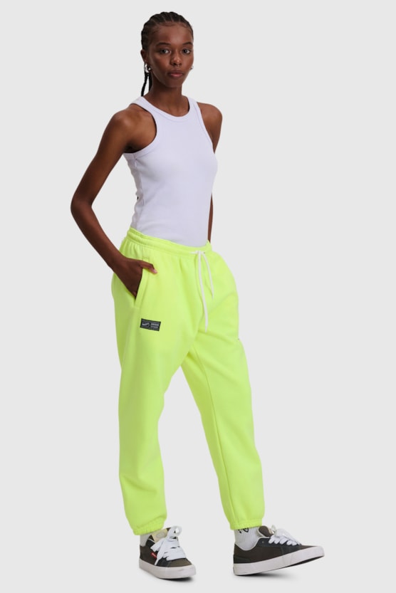 image_5f1c2811-8be0-446d-ab50-6fe28b643889