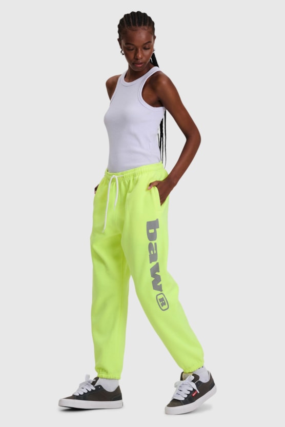 image_6457e4d5-9e2c-4ac9-b632-65971246b518