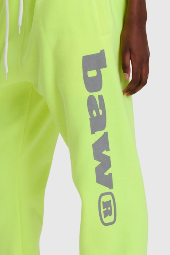 image_af9307a5-a85b-4003-a50a-03b50d4cd9f1