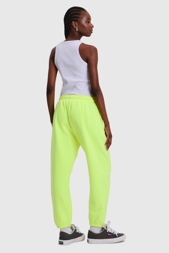 image_ffc897f4-1378-4b90-ab10-d08f5a0ae099