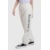 CALÇA TRACK BAW TAG OFF WHITE  G