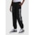 CALÇA TRACK BAW TAG PRETO  P
