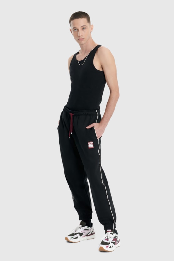 image_893ffa1b-544a-4c26-8fa0-ac44d19ad869