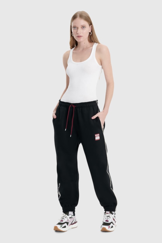 image_09abeef5-dd63-44ea-9fcb-44604fc2177f