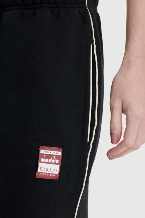 image_58bf2446-1635-454e-9f31-53781850c64f