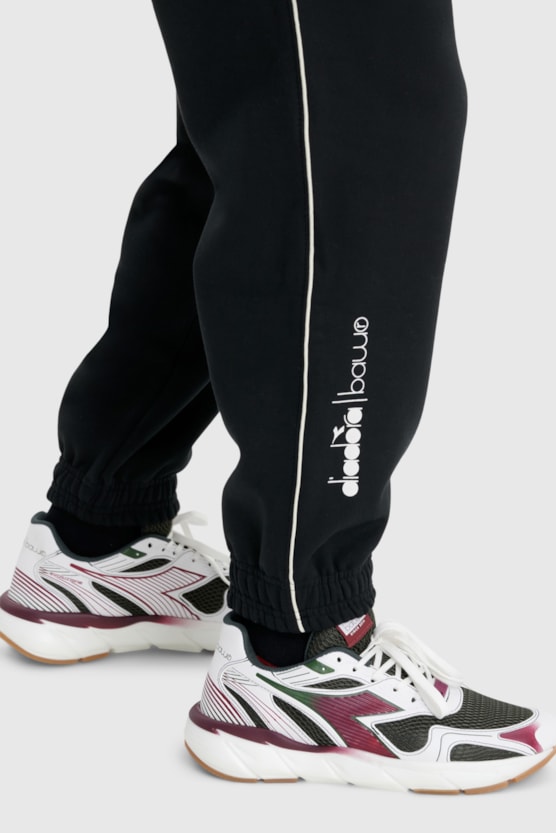 image_e54bac3b-e219-4209-b6fa-65d2f257b141