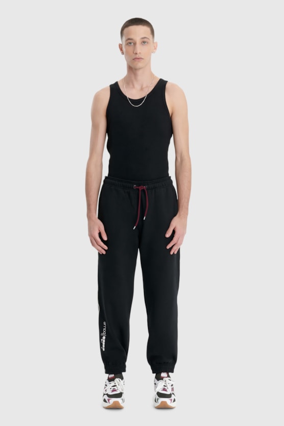 image_cdec37ef-5c3e-4a88-8b30-9cb2b97642db