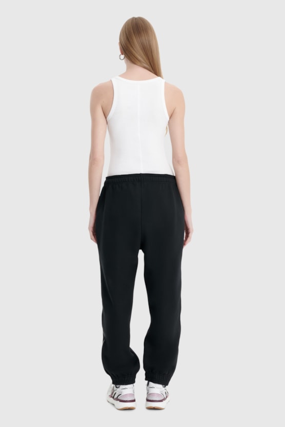 image_bd612c72-a71c-478b-becb-17cf94d870f2