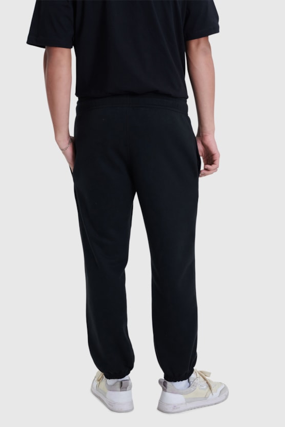 image_a0468762-e151-44c5-804d-04e74a0b1bd0