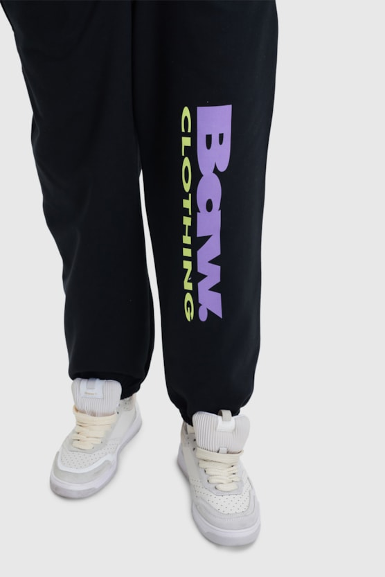 image_68ca6fc8-c743-44fd-a830-44433e714628