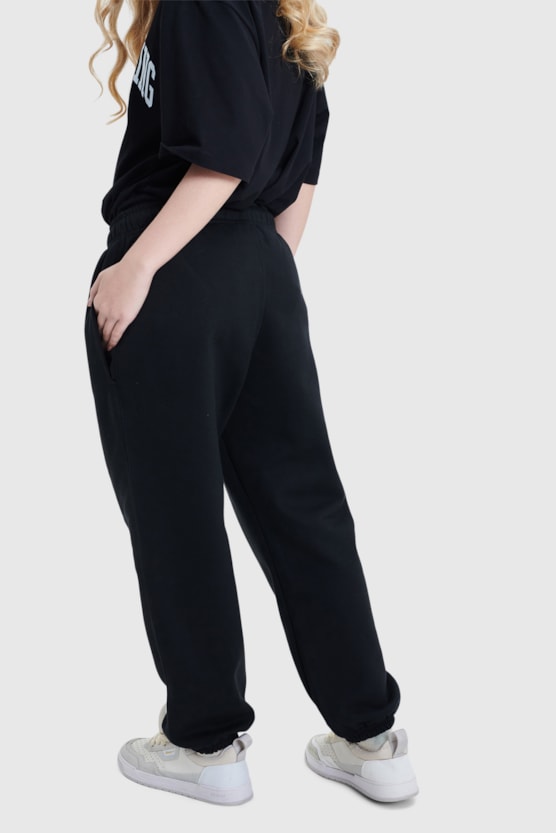 image_211d6639-b7f4-4718-b3e0-70d5c819e200