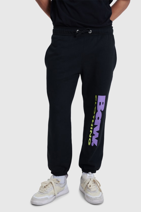 image_da2959cc-ba81-442b-b533-9ae4edeab951