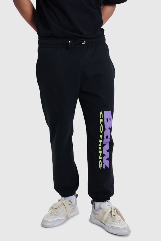 image_d31f1eda-dfed-4625-b32f-dc5c2c45e7ef