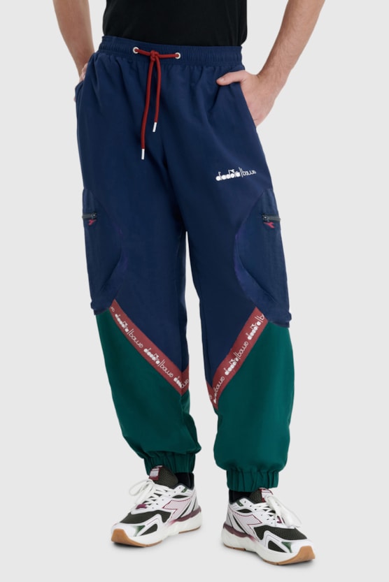 image_f04764d8-0575-4b7c-8951-6399b4cc7449