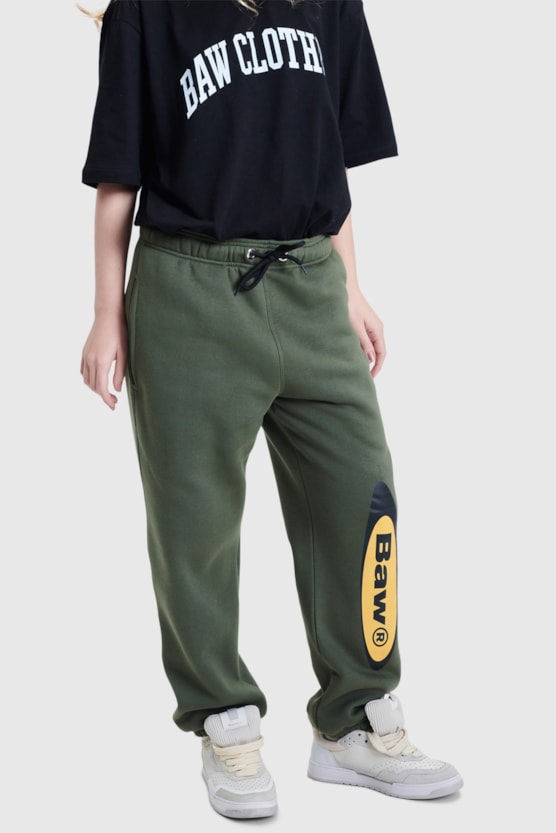 image_efd4ac15-131a-47f8-9a27-1aa54603621c