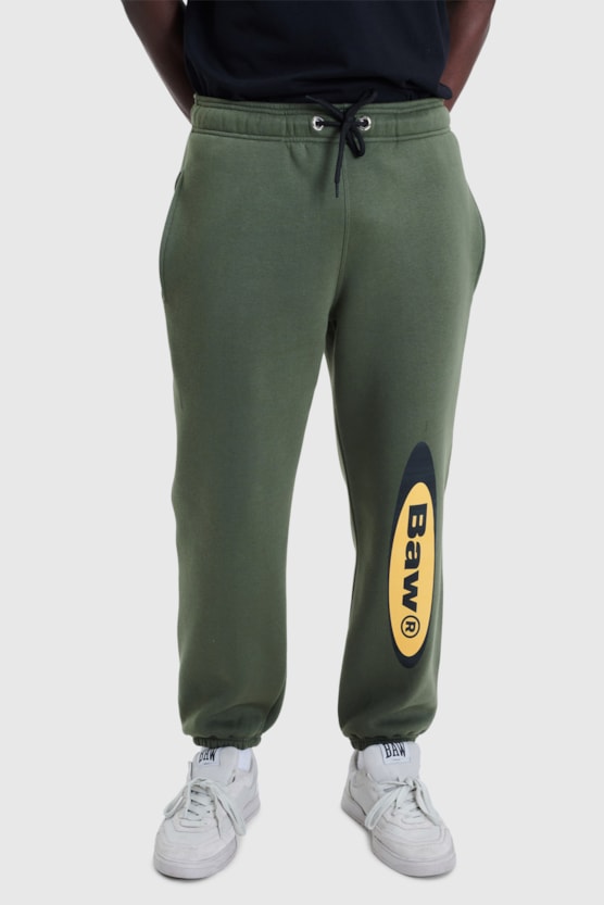 image_11bf3638-2a9b-49bb-8be4-4672f56001d2