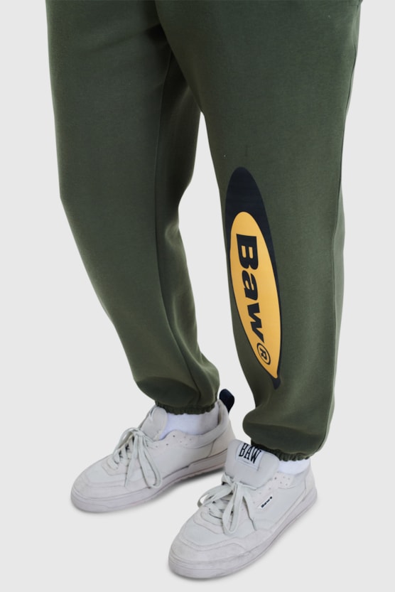 image_40af6eae-7e1a-4a88-92bb-c2fe919c9b21