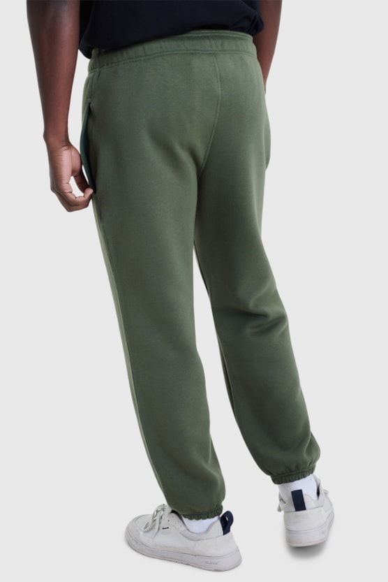 image_1cfdbb15-6bfc-4f6b-a678-4ac00cd7b1b5