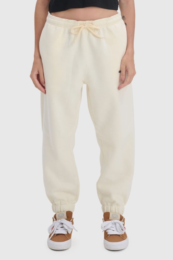 image_f875b8dc-6831-4fc5-93c1-d7ea82220473