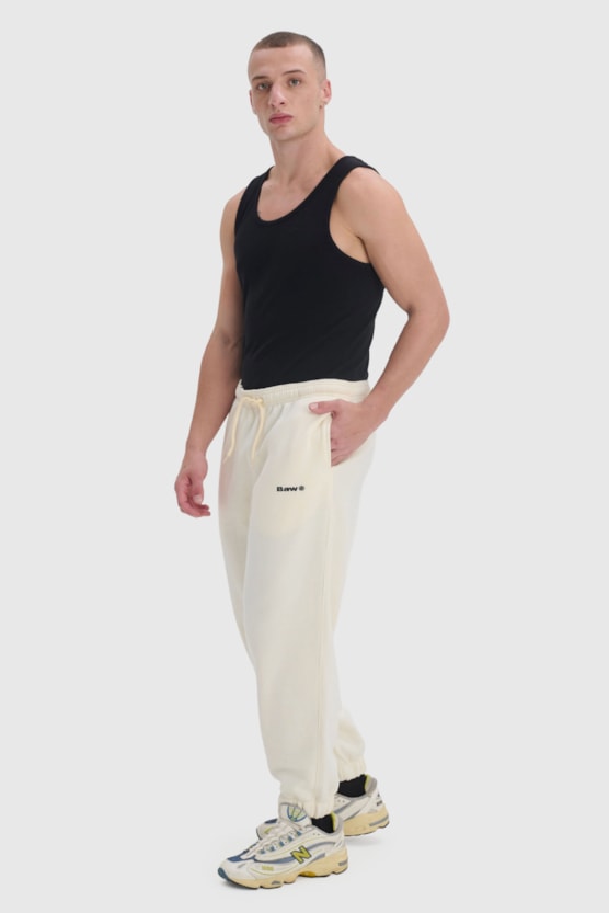 image_553b9e56-490f-41ec-94e7-2d8559dd92d1