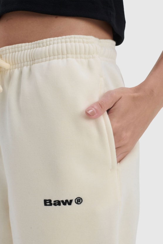 image_420828a2-1f63-4608-85c1-450d51b63336