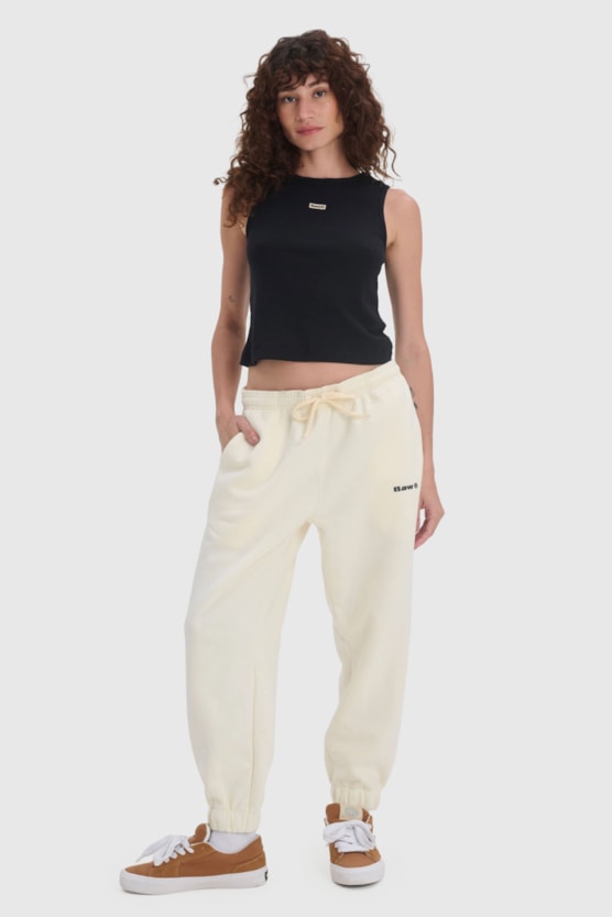 image_a56cc7fd-eb86-46f2-892a-74ef5f7fc7da