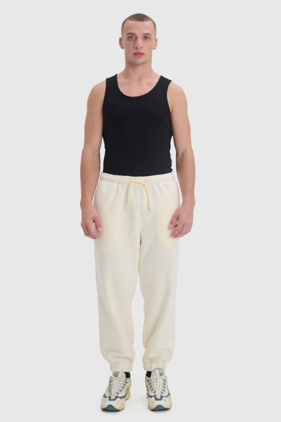 image_17acc18d-06c5-4605-a324-33d084bde73c