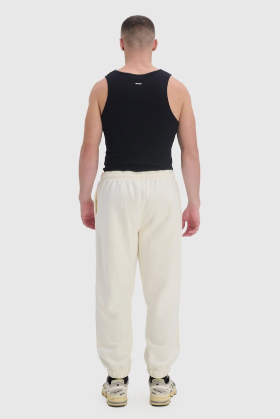 image_0b0b7340-1f51-4813-a999-14dee586b858