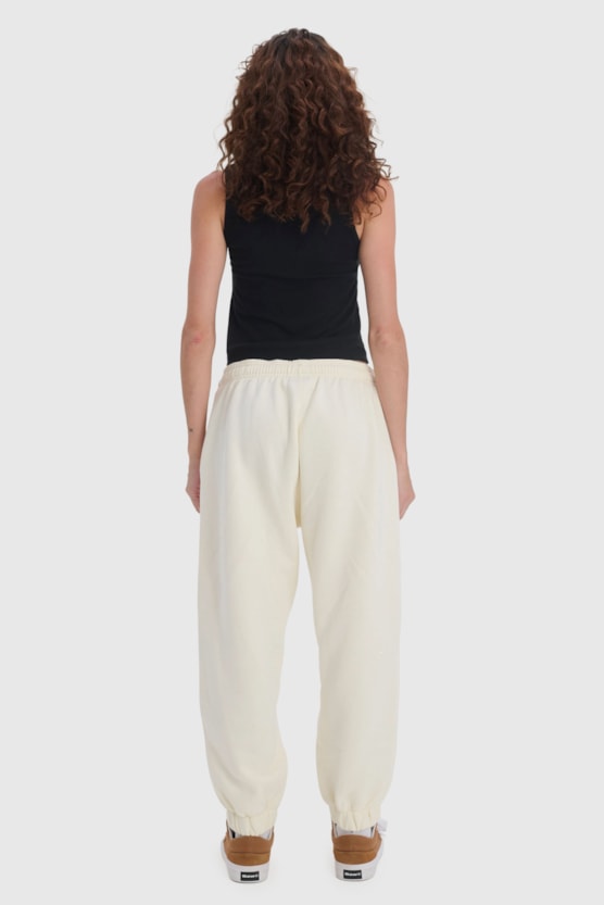 image_7248796b-64a9-41b5-865b-e1dbdf6ba573